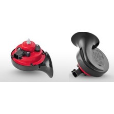 Seger Snmswrld Salyangoz Korna Dadat Takim 12V Ford Soketli Delphi 1541 Soket