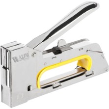 abnturk Zımba Tabancası 13/4-6-8 mm