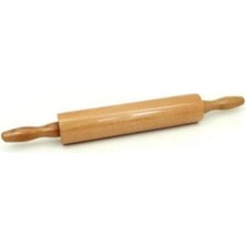 Lowell Home Ieg Gürgen Büyük Boy Dönerli Merdane (4887) LWLRSHM-324FTY4