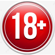 Ruselin Siyah Kadın Fantezi Gecelik Tül Askı ve Göğüs Fırfır Detaylı 2110