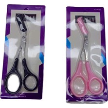 Lowell Home Ieg Taraklı Kaş Makası (4887) LWLRSHM-324FTY4