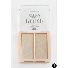 Lowell Home Ieg Royal Paris 2'li Highlighter LWLBJT-RSIEG327