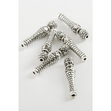 Lowell Home Ieg Noktalı Tesbih Imame Aparatı 50 Gram LWLBJT-RSIEG327