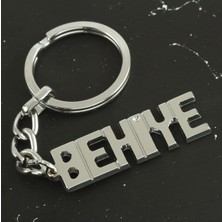 Lowell Home Ieg Behiye Isimli Anahtarlık LWLBJT-RSIEG327