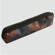 Lowell Home Ieg Zikzak Desenli Kalemlik Cüzdan LWLBJT-RSIEG327