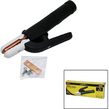 Lowell Home Ieg Kaynak Pensesi 400A (4887) LWLRSHM-324FTY4