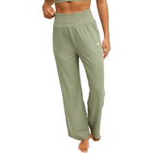 Roxy R&V Smock Pants