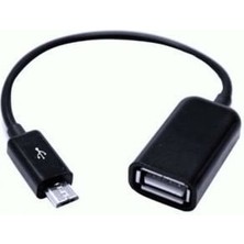 Lowell Home Ieg Otg Bağlantı Kiti - Android LWLRSY-435RSIEG