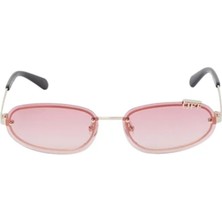 Off Whıte Oerı 13M 7627