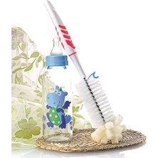 Lowell Home Ieg Biberon Temizleme Fırçası LWLRSY-435RSIEG