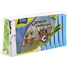 Lowell Home Ieg Mandal Seti 24LÜ Cameon LWLRSY-435RSIEG