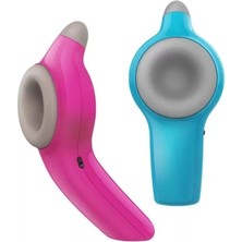 Lowell Home Masaj Aleti