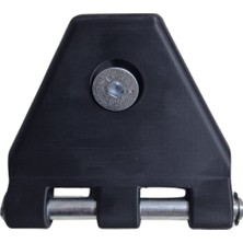 Müller 32110270 Bomag Cam Menteşesi