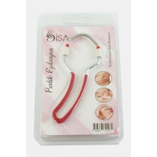 Lowell Home Ieg Epilasyon Yayı LWLBJT-RSIEG327