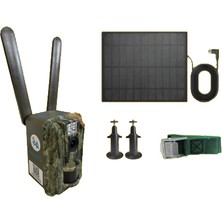 O-Kam 5050 4g Foto Kapan