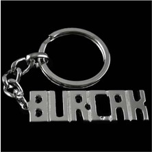 Lowell Home Ieg Burçak Isimli Anahtarlık LWLBJT-RSIEG327