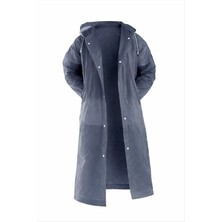 Lowell Home Ieg Yağmurluk LWLBJT-RSIEG327