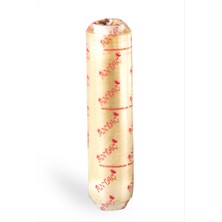 Lowell Home Ieg Streç 150 Metre LWLBJT-RSIEG327