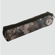 Lowell Home Ieg Asker Desenli Kalemlik Cüzdan LWLBJT-RSIEG327