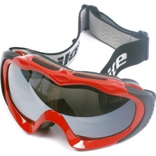 Evolite Gtx - SP210-R Kayak Gözlüğü