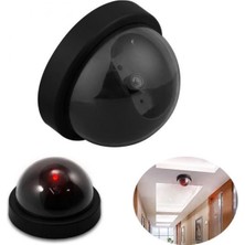 Lowell Home Ieg Gerçek Görünümlü Maket Güvenlik Kamerası (4887) LWLRSHM-324FTY4