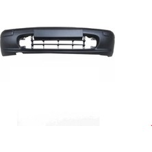 İTHAL Nissan - Micra 1998 - Ön Tampon Micra 1998-