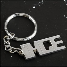 Lowell Home Ieg Imge Isimli Anahtarlık LWLBJT-RSIEG327