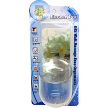 Lowell Home Ieg Tüy Ball Saksı (4887) LWLRSHM-324FTY4