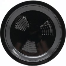 Lowell Home Ieg Közmatik Közleme Tavası (4887) LWLRSHM-324FTY4