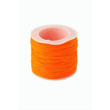 Lowell Home Ieg Paraşüt Ip 0,8 mm 45-50 Metre LWLBJT-RSIEG327