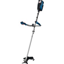 Bosch GFR 18V-25 BH Akülü Tırpan (SOLO)