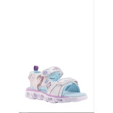 Frozen Kateryna-Int 4fx Sılver Girl