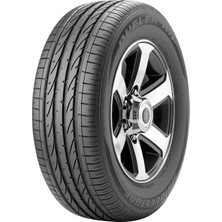Bridgestone 275/40R20 106W Xl * Dueler H/p Sport Rft