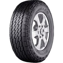 Bridgestone 245/65R17 111T Xl Dueler A/T002
