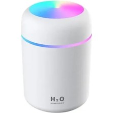 Lowell Home USB Hava Nemlendirici