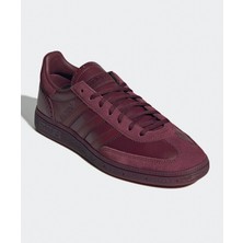 Timberland Adidas Handball Spezial
