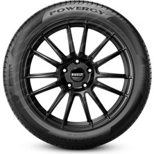 Pirelli 255/35R20 97Y Xl Powergy ( 2024 Dot )