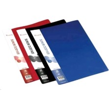 Ticon Sunum Dosyası 30LU - 2 Adet