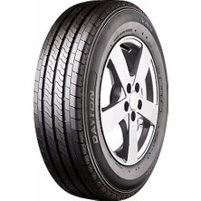 195/75R16C 107/105R 8pr Dayton Van