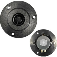 Poke Hoparlör 20W 7.5cm 8 Ohm 2 Adet BR-52108R