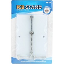 Normadia Cep Telefonu Anakart Bord Tutacağı, Dayanıklı ve Güçlü Tasarım