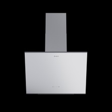 Narte NT-H20060 Duvar Tipi Davlumbaz