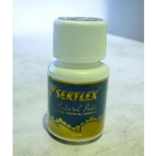 Monalife Naturel Sertlex 30'lu For Men Özel Anları Uzatır Performansı Deztekler