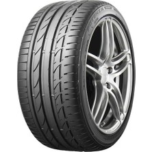 Bridgestone 225/35R19 88Y Xl Potenza Sport 88Y XL