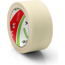Ve-Ge Maskeleme Bandı (Kağıt Bant) 48MM x 30 mt