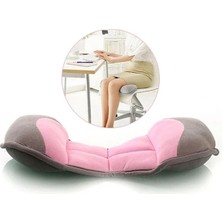 İsmiyle Al Bacak Çarpıklığını Gideren Medikal Minder