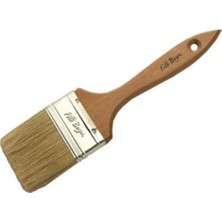 Filli Boya Maskeleme Bandı (Kağıt Bant) 50MM x 30 mt 4 Adet