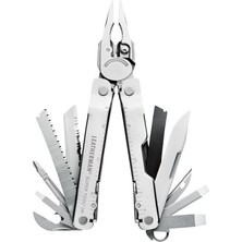 Leatherman Super Tool 300 Tool