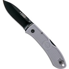 Ka-Bar Dozier Hunter Çakı