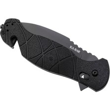 Ka-Bar Coytu Çakı